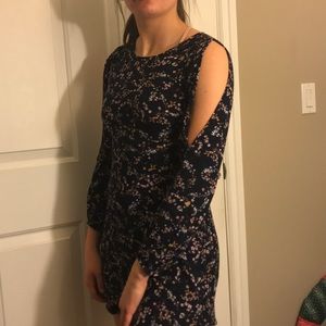 American Eagle dress